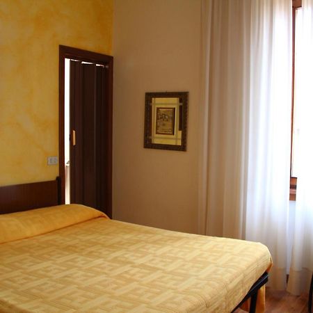 B&B Edelweiss Castione della Presolana Εξωτερικό φωτογραφία
