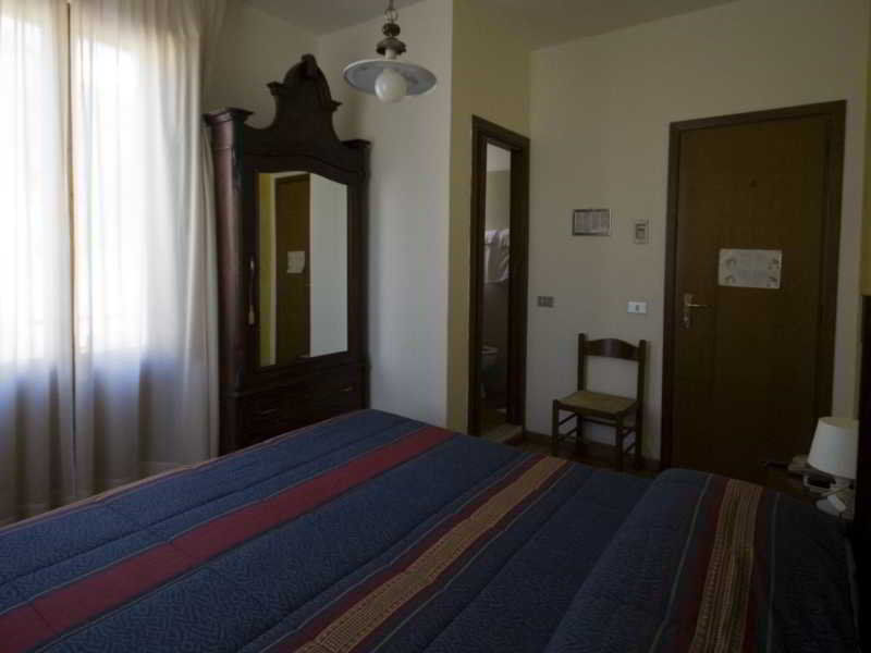 B&B Edelweiss Castione della Presolana Εξωτερικό φωτογραφία