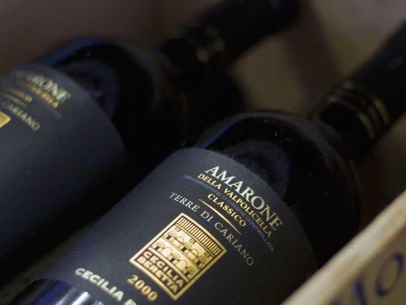 B&B Edelweiss Castione della Presolana Εξωτερικό φωτογραφία