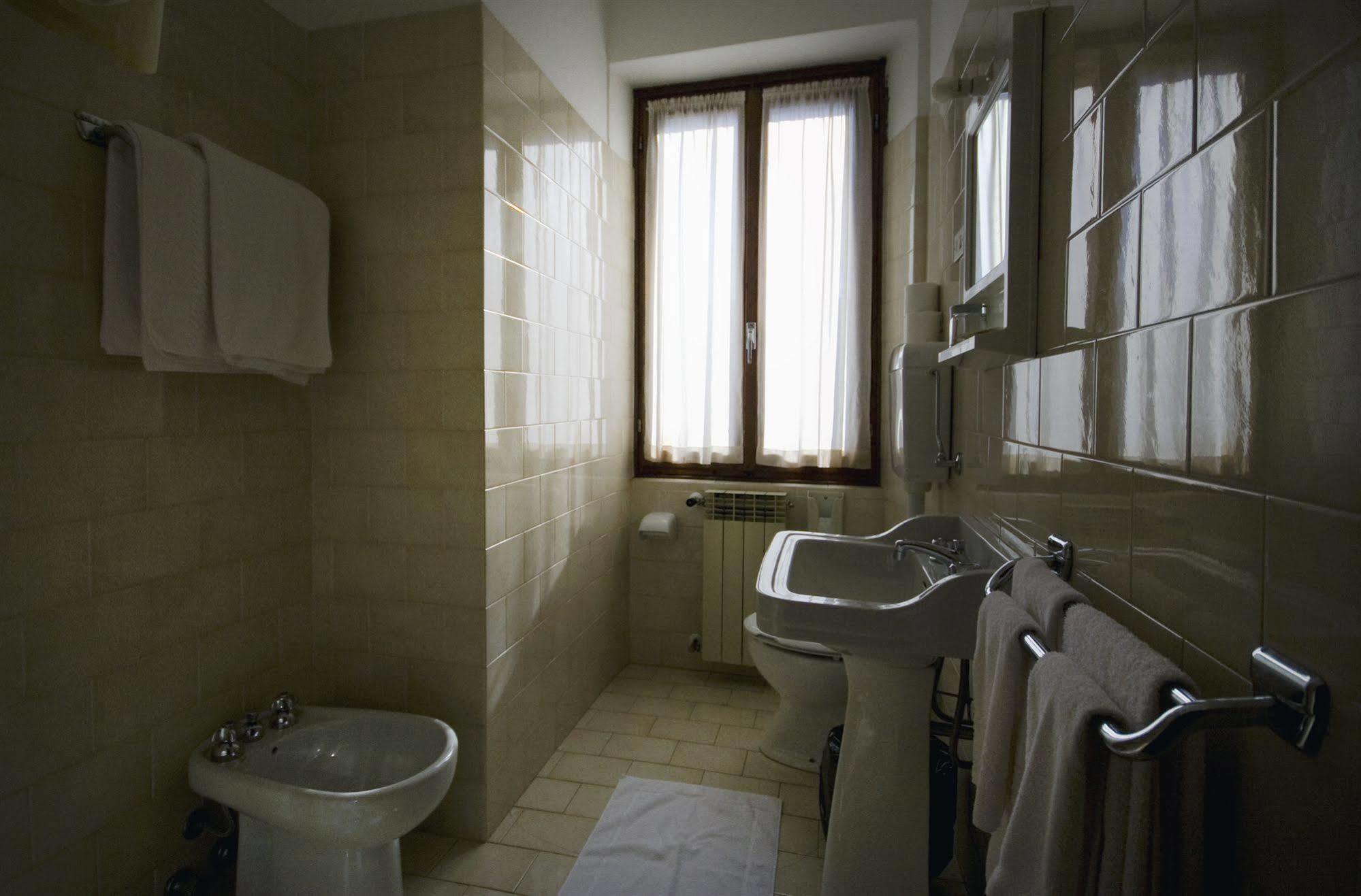 B&B Edelweiss Castione della Presolana Εξωτερικό φωτογραφία