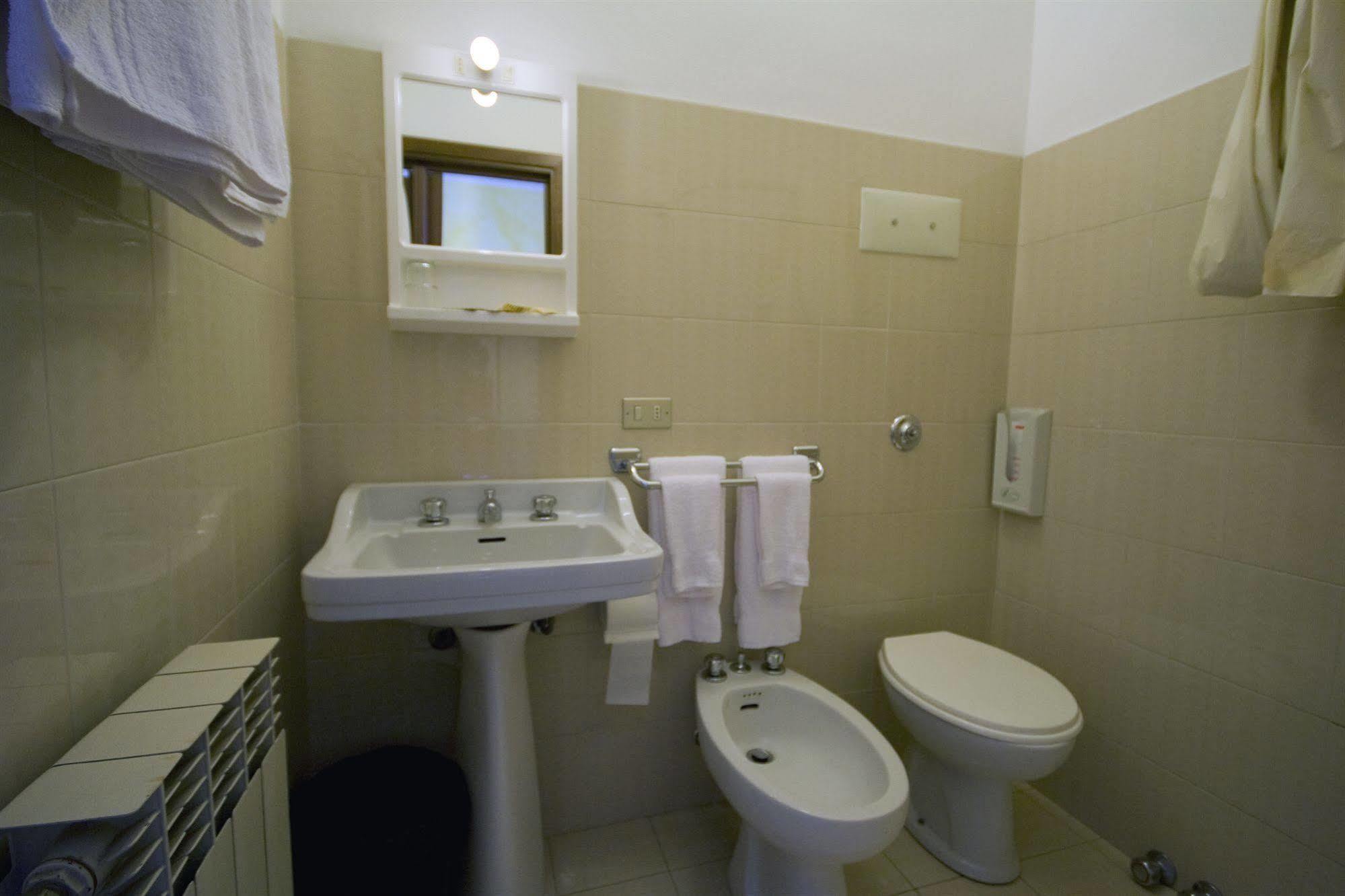B&B Edelweiss Castione della Presolana Εξωτερικό φωτογραφία